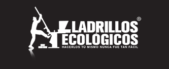 Ladrillos Ecológicos